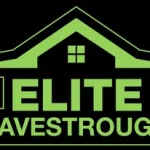 Elite Seamless Eavestrough Inc